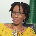 Lehau Victoria Maloka
